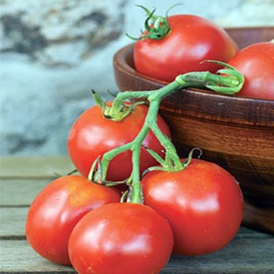 Seminte de tomate Balkan F1